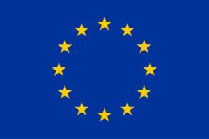 Flag of the European Union