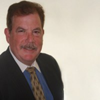 Rick Orlando